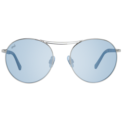 https://cdn.blue-berry.eu/files/products/889214016898_01.png