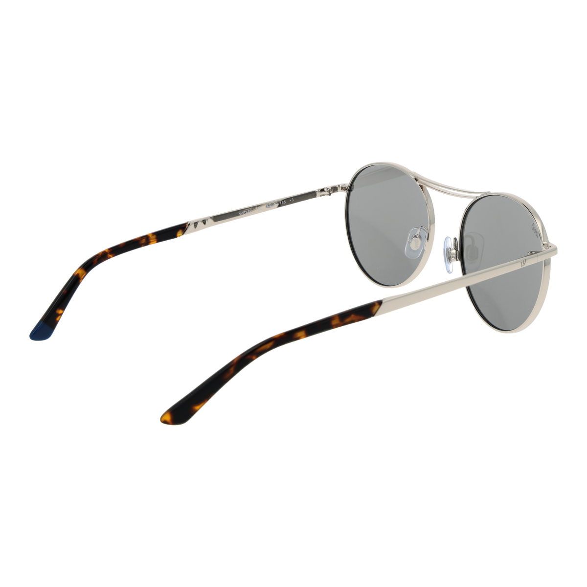 https://cdn.blue-berry.eu/files/products/889214016898_02.png