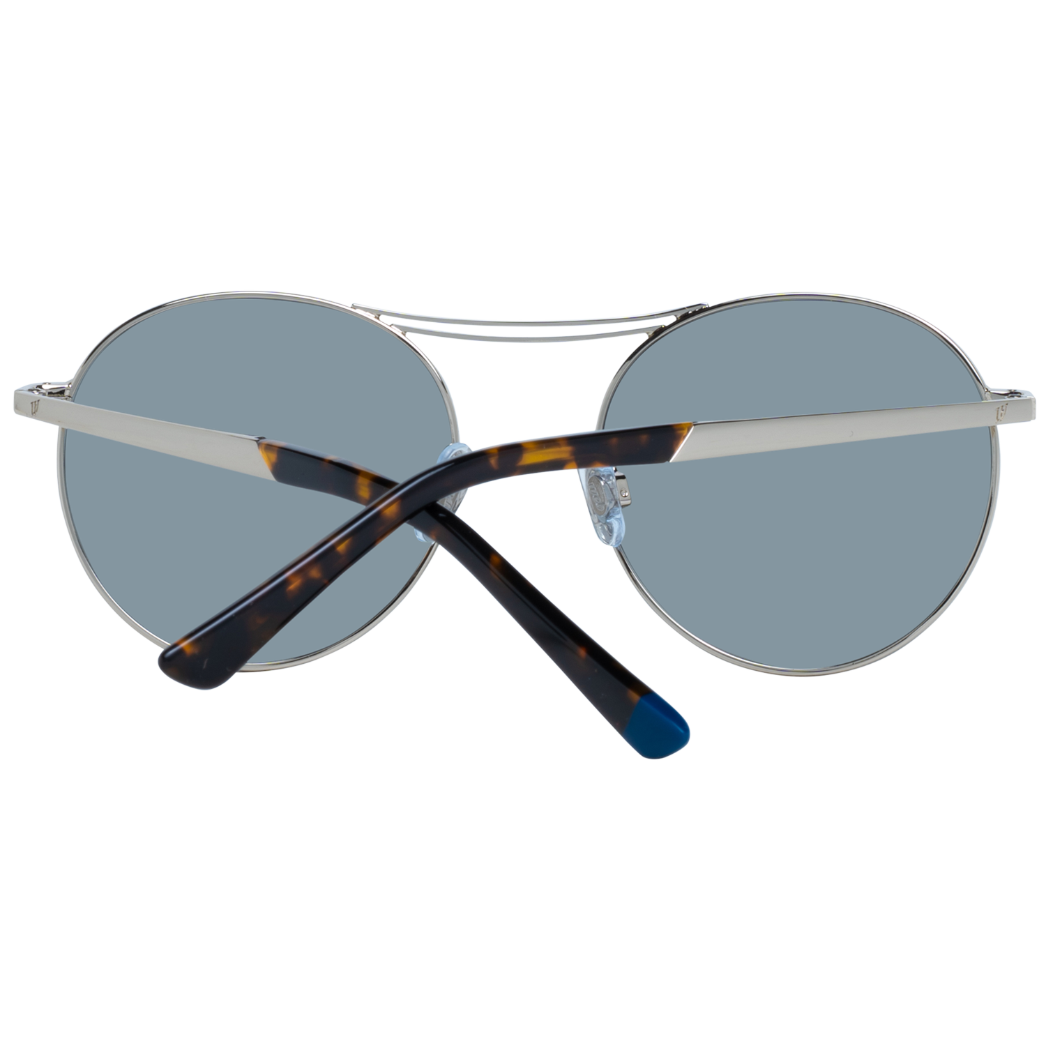 https://cdn.blue-berry.eu/files/products/889214016898_02.png
