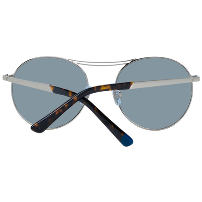 https://cdn.blue-berry.eu/files/products/889214016898_02.png