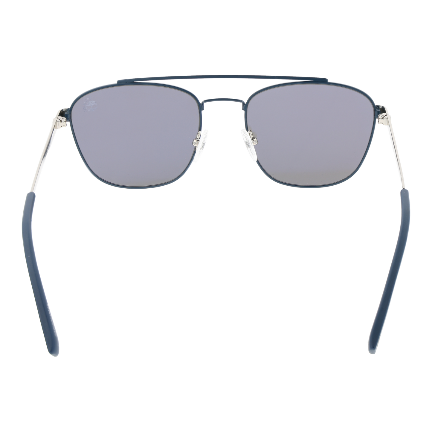 https://cdn.blue-berry.eu/files/products/889214017437_02.png