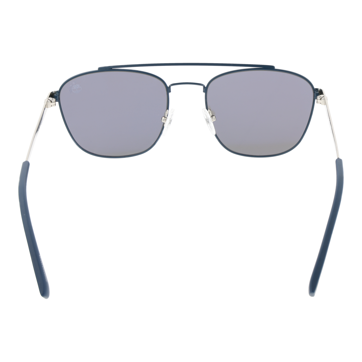 https://cdn.blue-berry.eu/files/products/889214017437_02.png