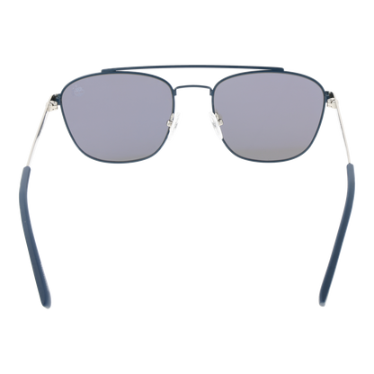 https://cdn.blue-berry.eu/files/products/889214017437_02.png