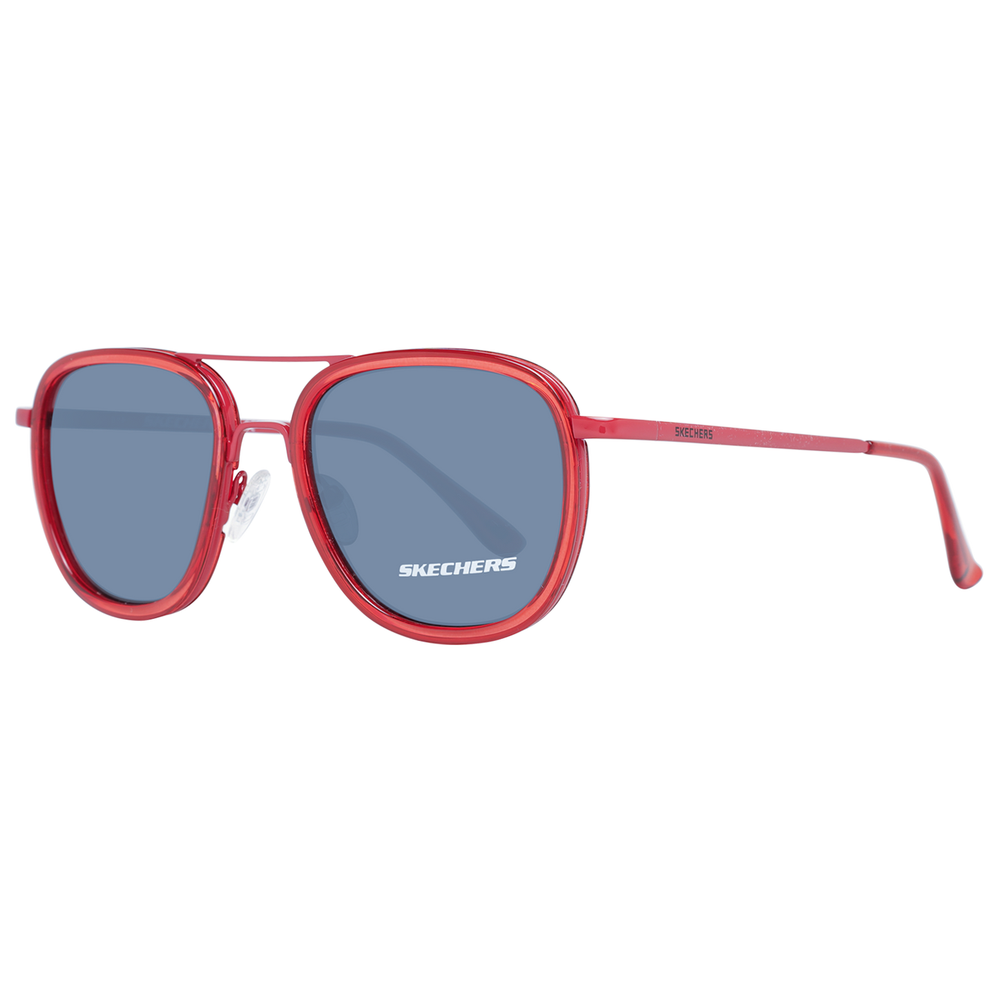 https://cdn.blue-berry.eu/files/products/889214030887_00.png