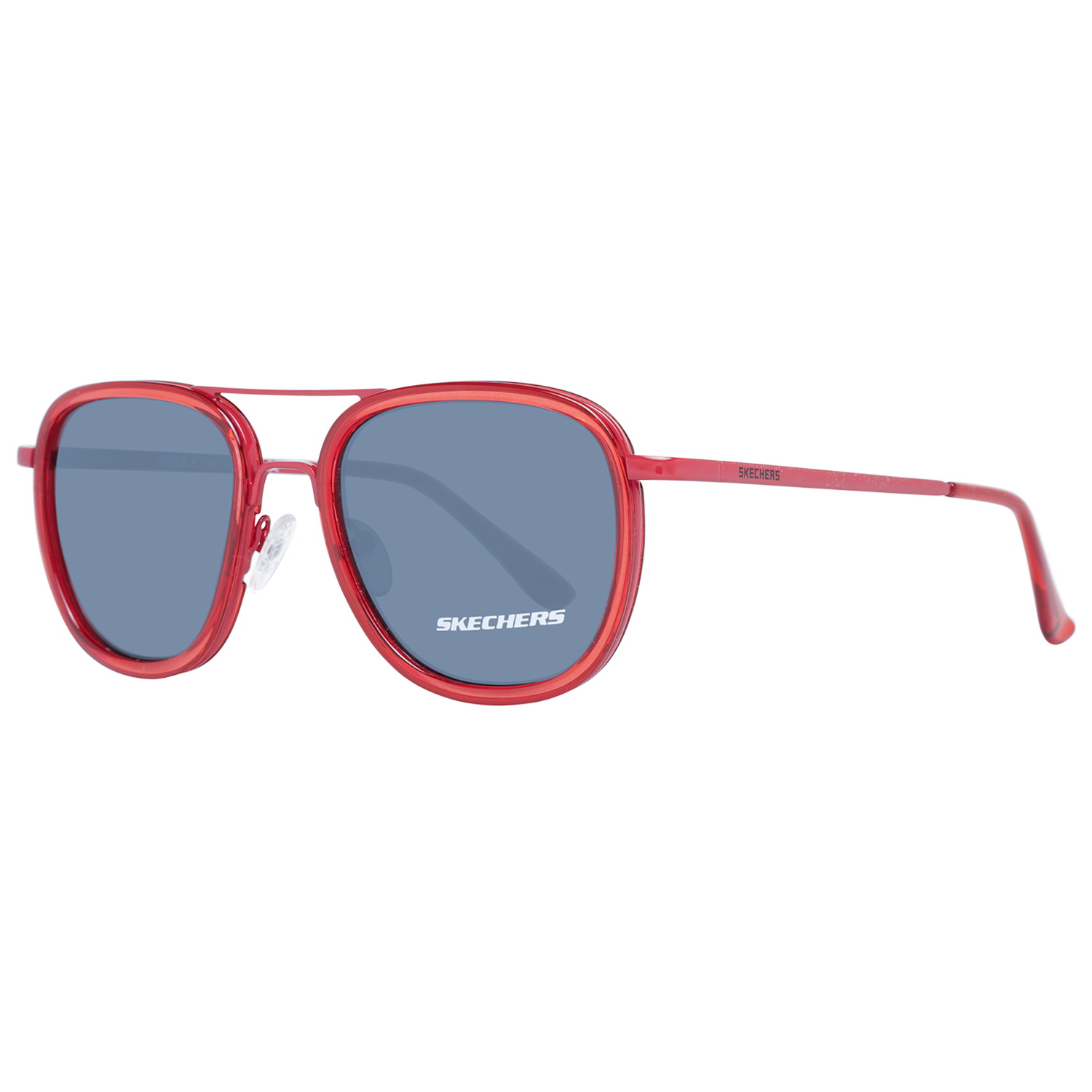 https://cdn.blue-berry.eu/files/products/889214030887_00.png