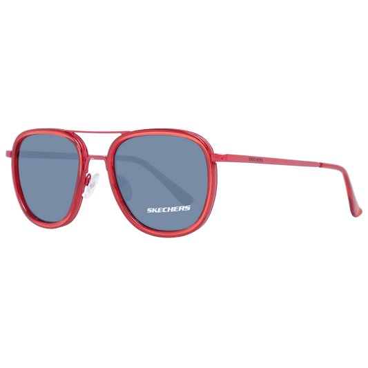 https://cdn.blue-berry.eu/files/products/889214030887_00.png