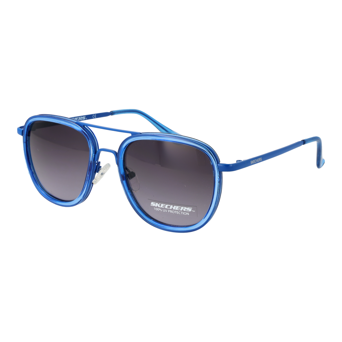 https://cdn.blue-berry.eu/files/products/889214030894_00.png