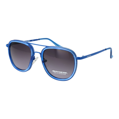 https://cdn.blue-berry.eu/files/products/889214030894_00.png