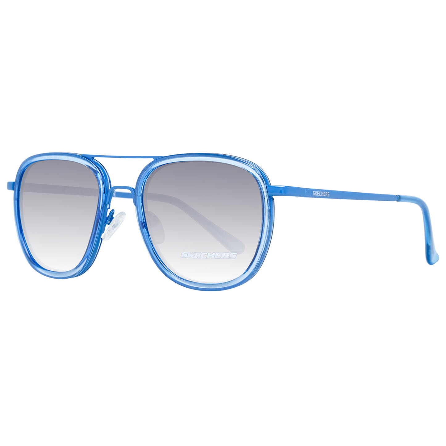 https://cdn.blue-berry.eu/files/products/889214030894_00.png