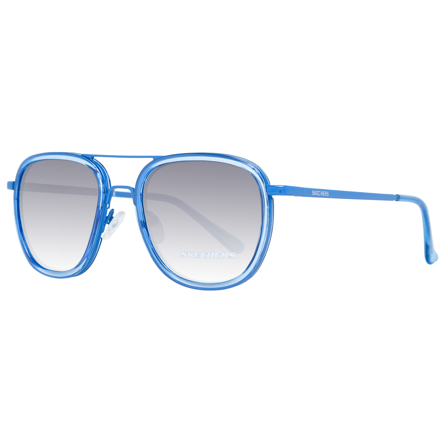 https://cdn.blue-berry.eu/files/products/889214030894_00.png