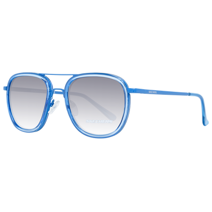 https://cdn.blue-berry.eu/files/products/889214030894_00.png
