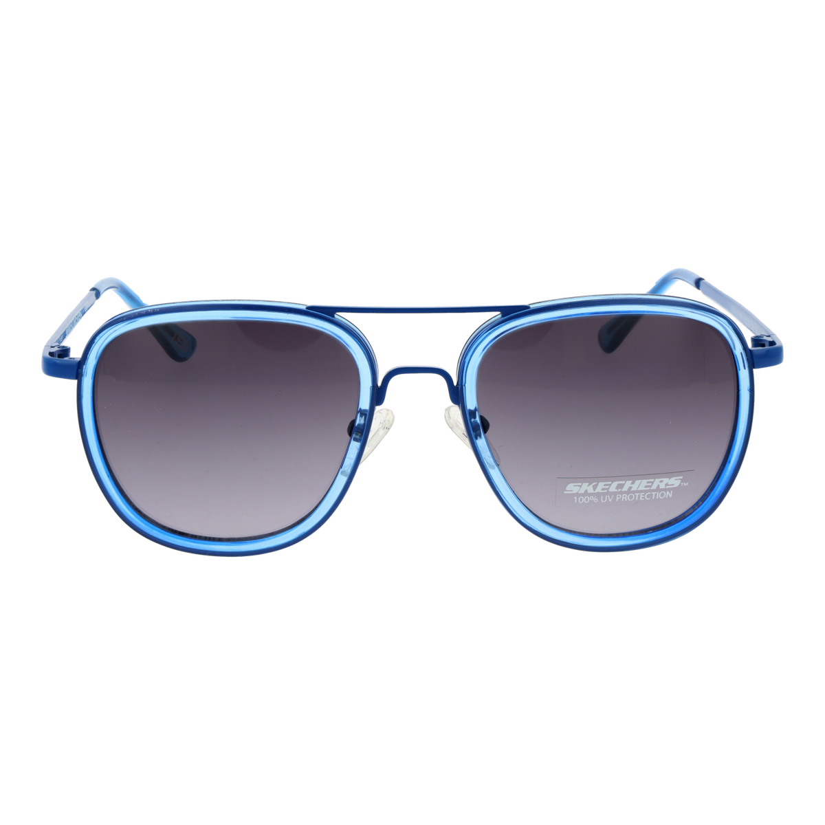 https://cdn.blue-berry.eu/files/products/889214030894_01.png