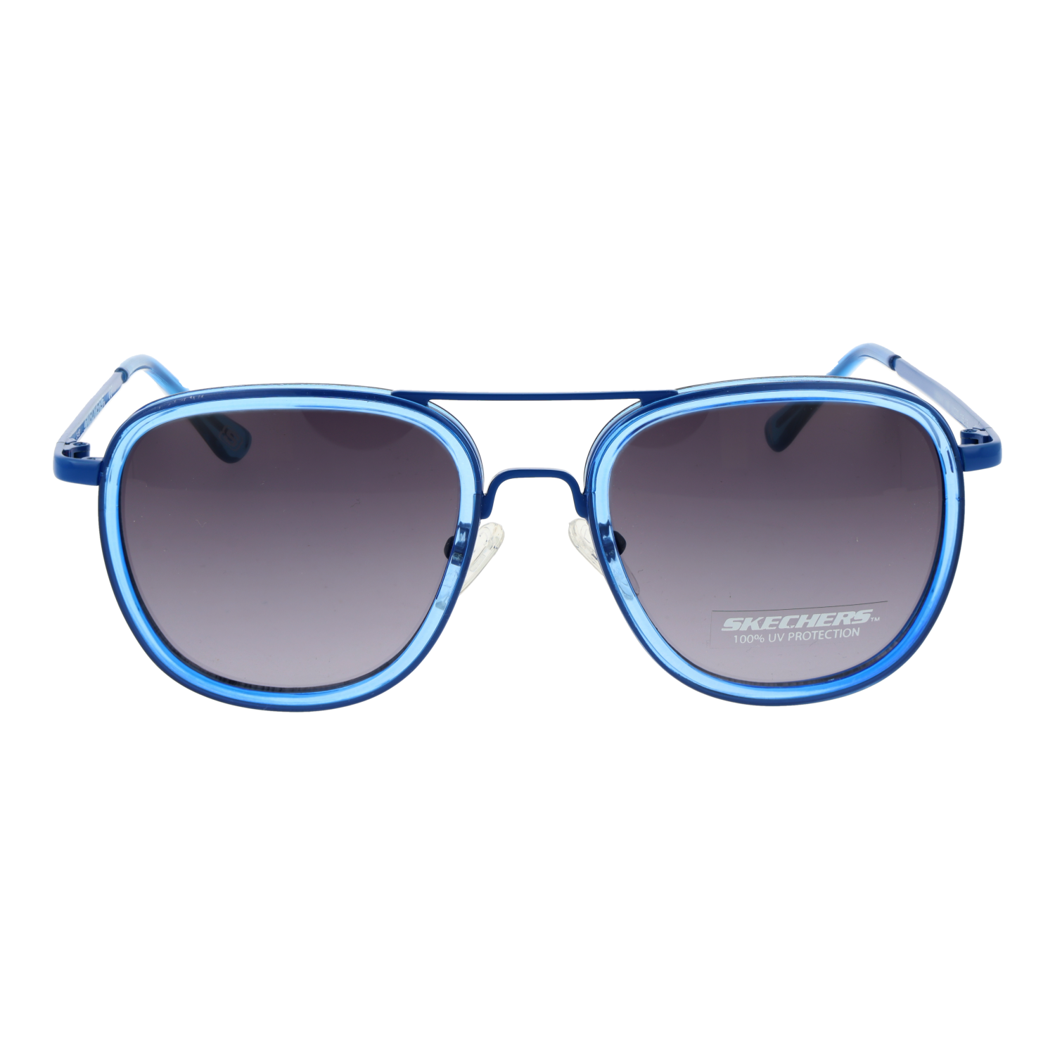 https://cdn.blue-berry.eu/files/products/889214030894_01.png
