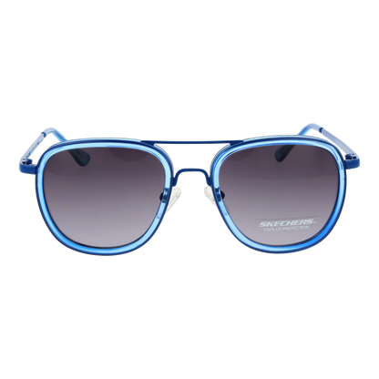 https://cdn.blue-berry.eu/files/products/889214030894_01.png