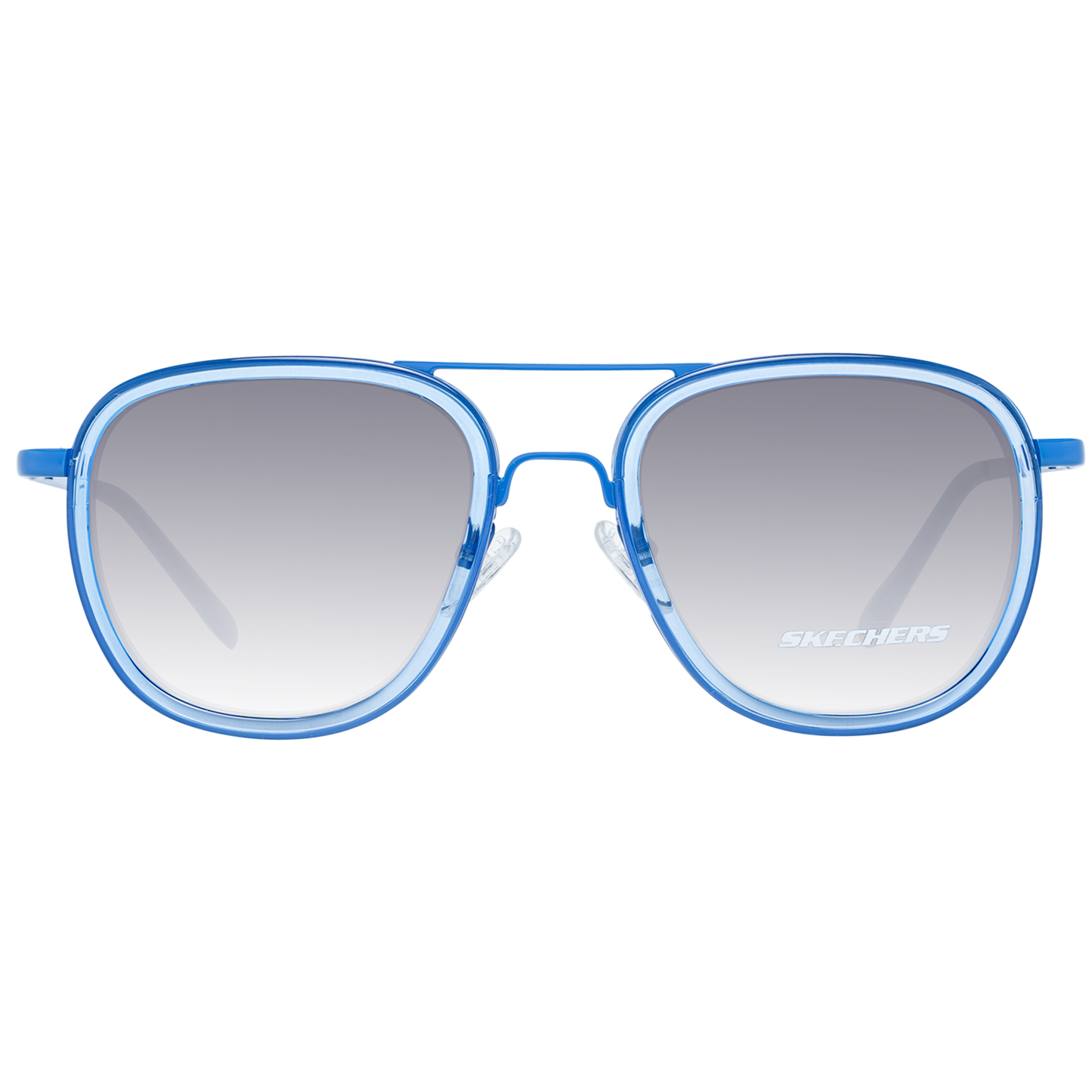 https://cdn.blue-berry.eu/files/products/889214030894_01.png