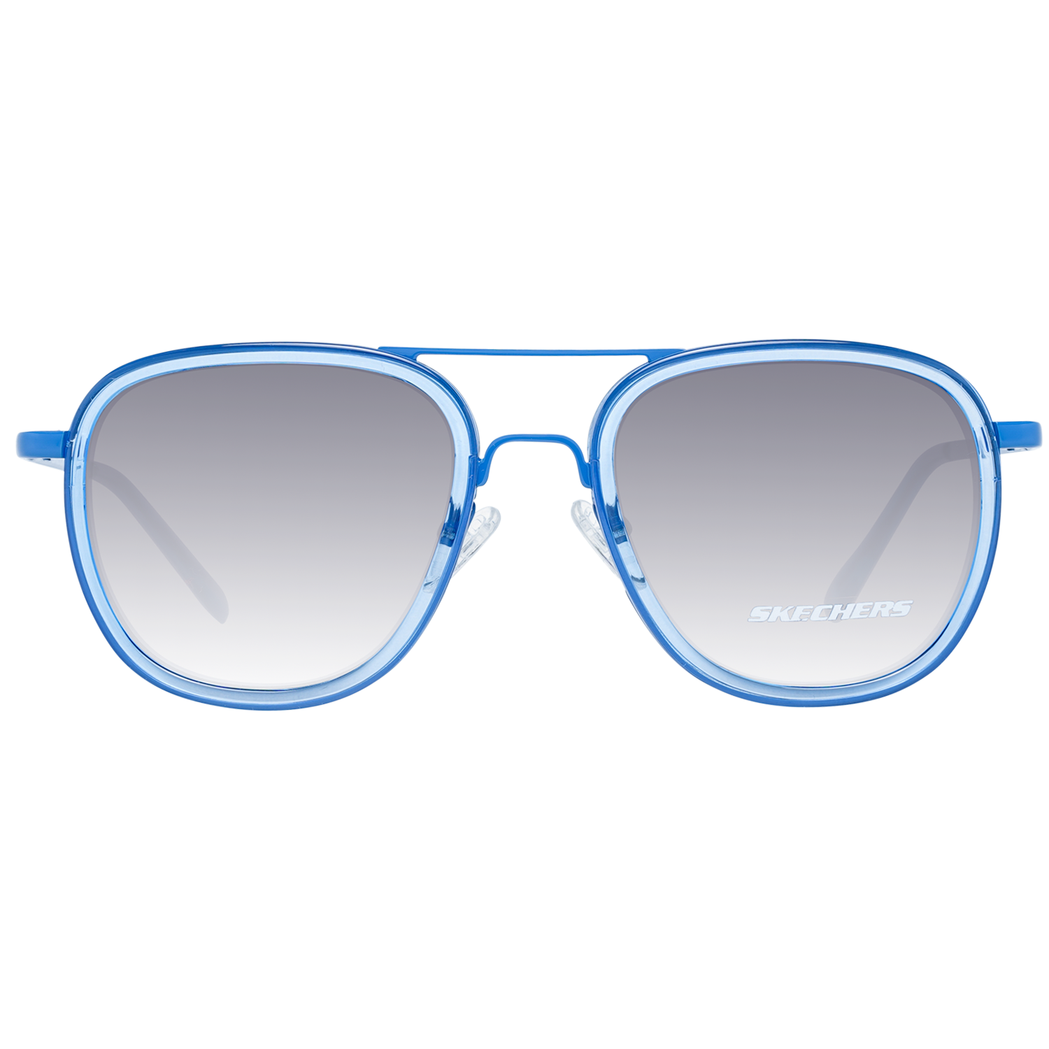 https://cdn.blue-berry.eu/files/products/889214030894_01.png