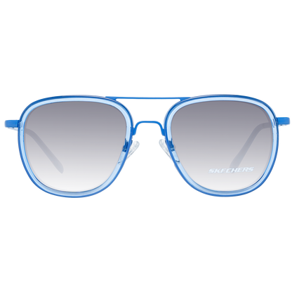 https://cdn.blue-berry.eu/files/products/889214030894_01.png