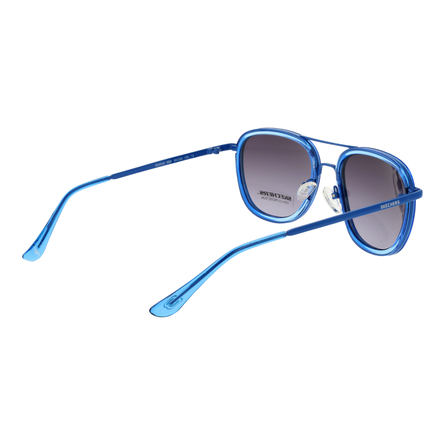 https://cdn.blue-berry.eu/files/products/889214030894_02.png