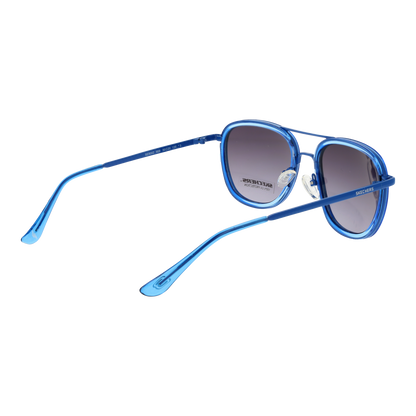 https://cdn.blue-berry.eu/files/products/889214030894_02.png