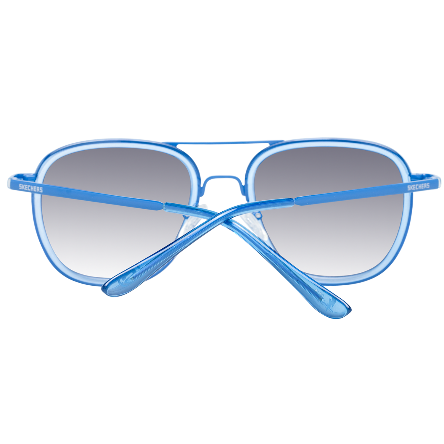 https://cdn.blue-berry.eu/files/products/889214030894_02.png