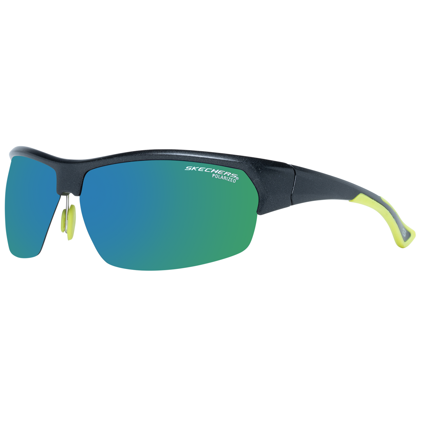 https://cdn.blue-berry.eu/files/products/889214030986_00.png