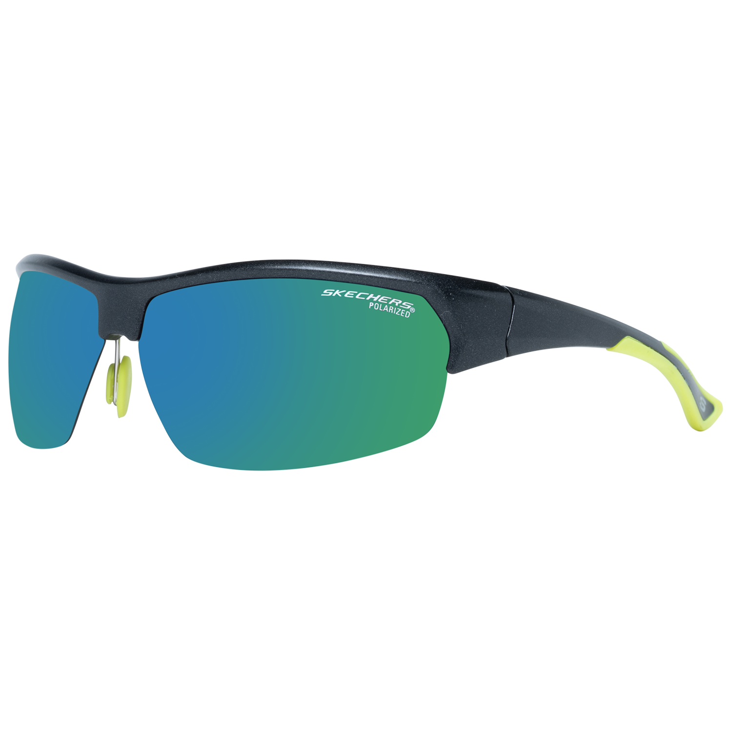 https://cdn.blue-berry.eu/files/products/889214030986_00.png