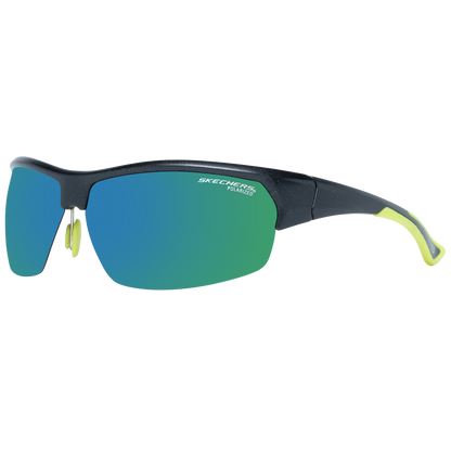 https://cdn.blue-berry.eu/files/products/889214030986_00.png
