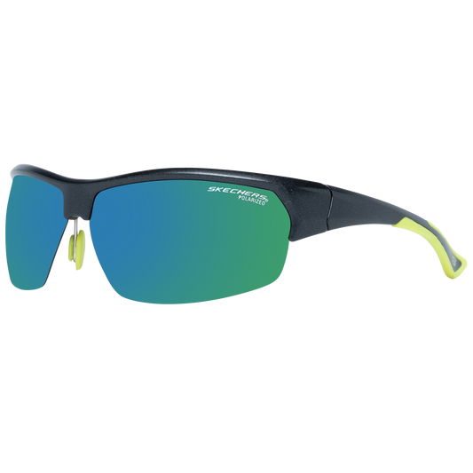 https://cdn.blue-berry.eu/files/products/889214030986_00.png