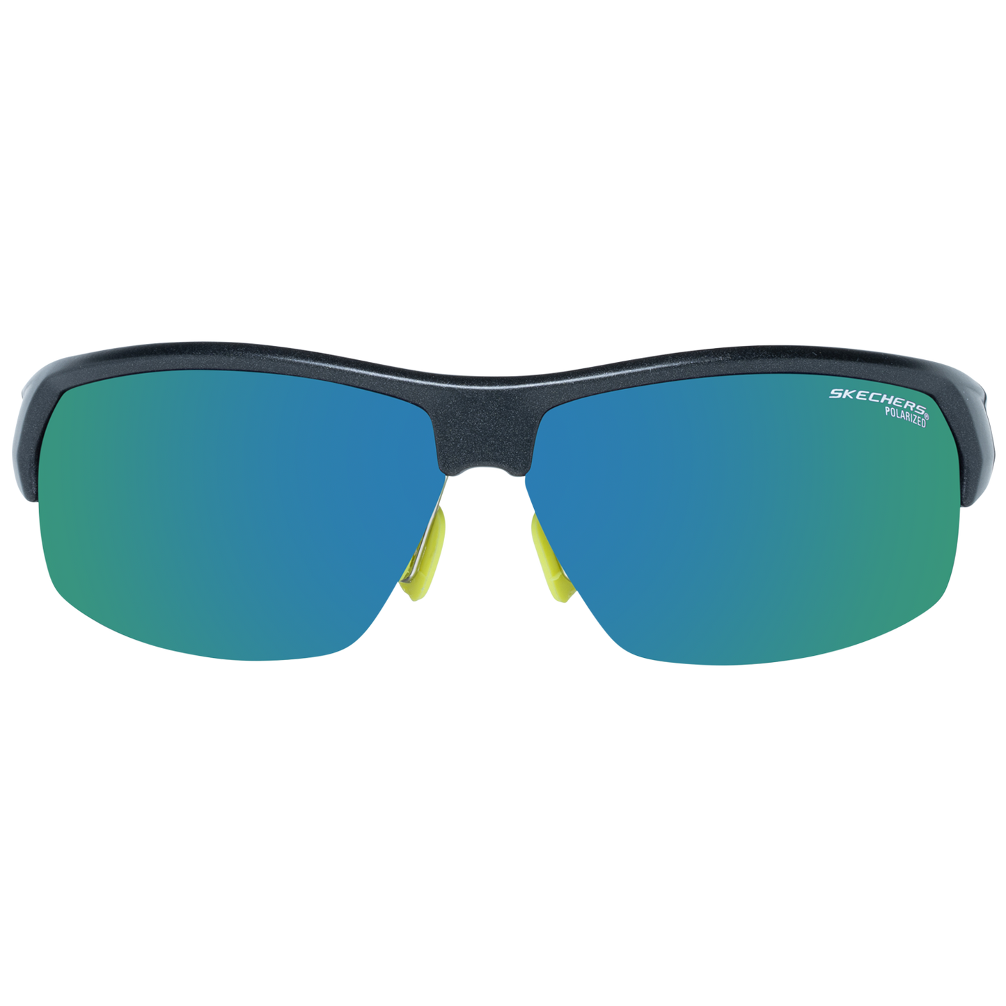 https://cdn.blue-berry.eu/files/products/889214030986_01.png