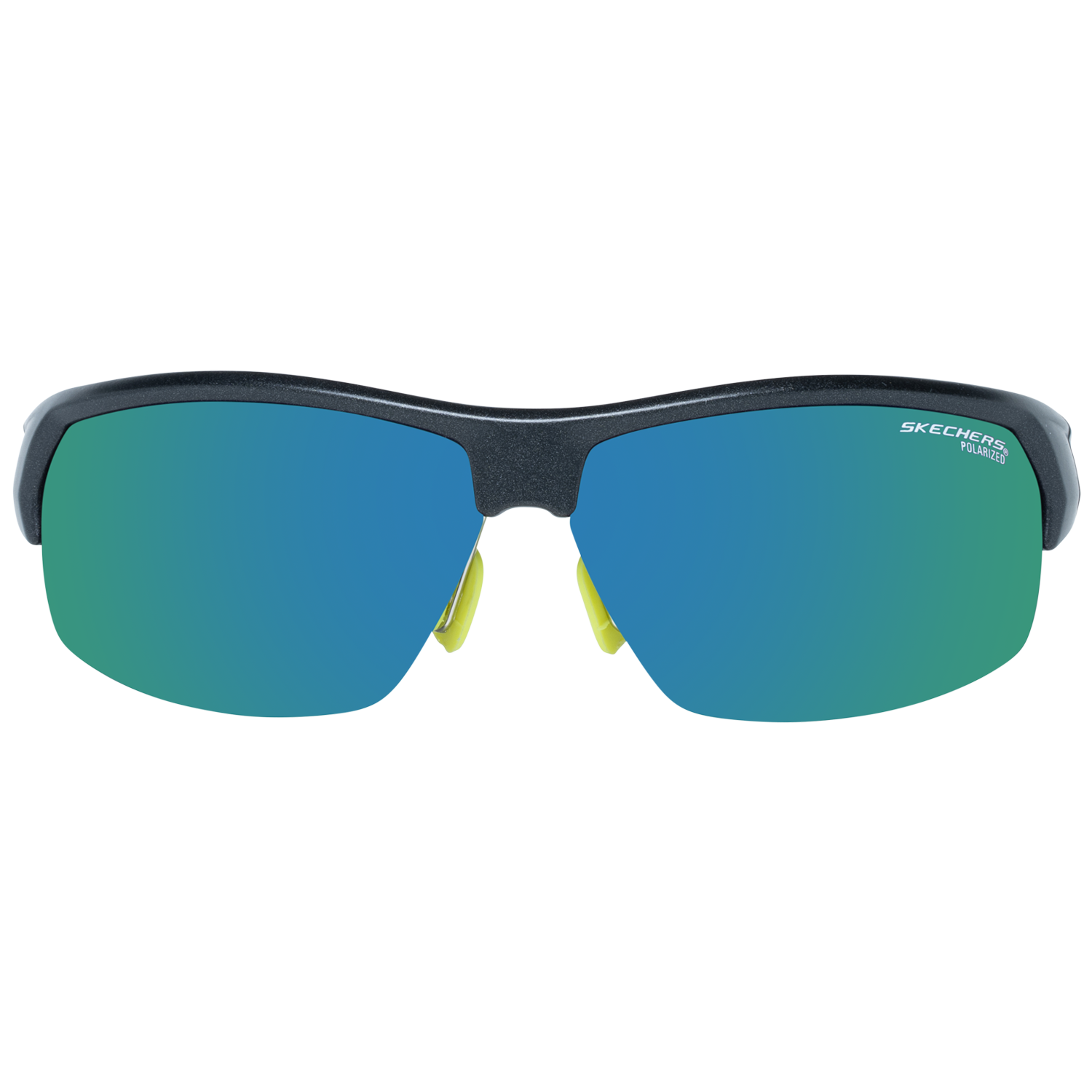 https://cdn.blue-berry.eu/files/products/889214030986_01.png