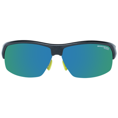 https://cdn.blue-berry.eu/files/products/889214030986_01.png