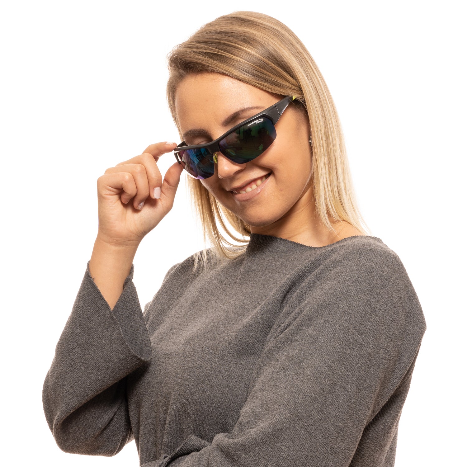 https://cdn.blue-berry.eu/files/products/889214030986_03.jpg
