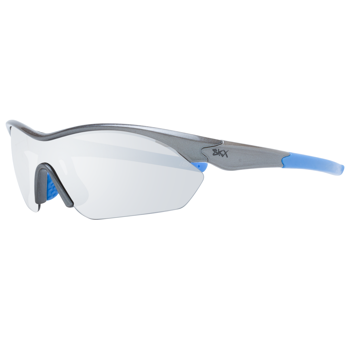 https://cdn.blue-berry.eu/files/products/889214031341_00.png