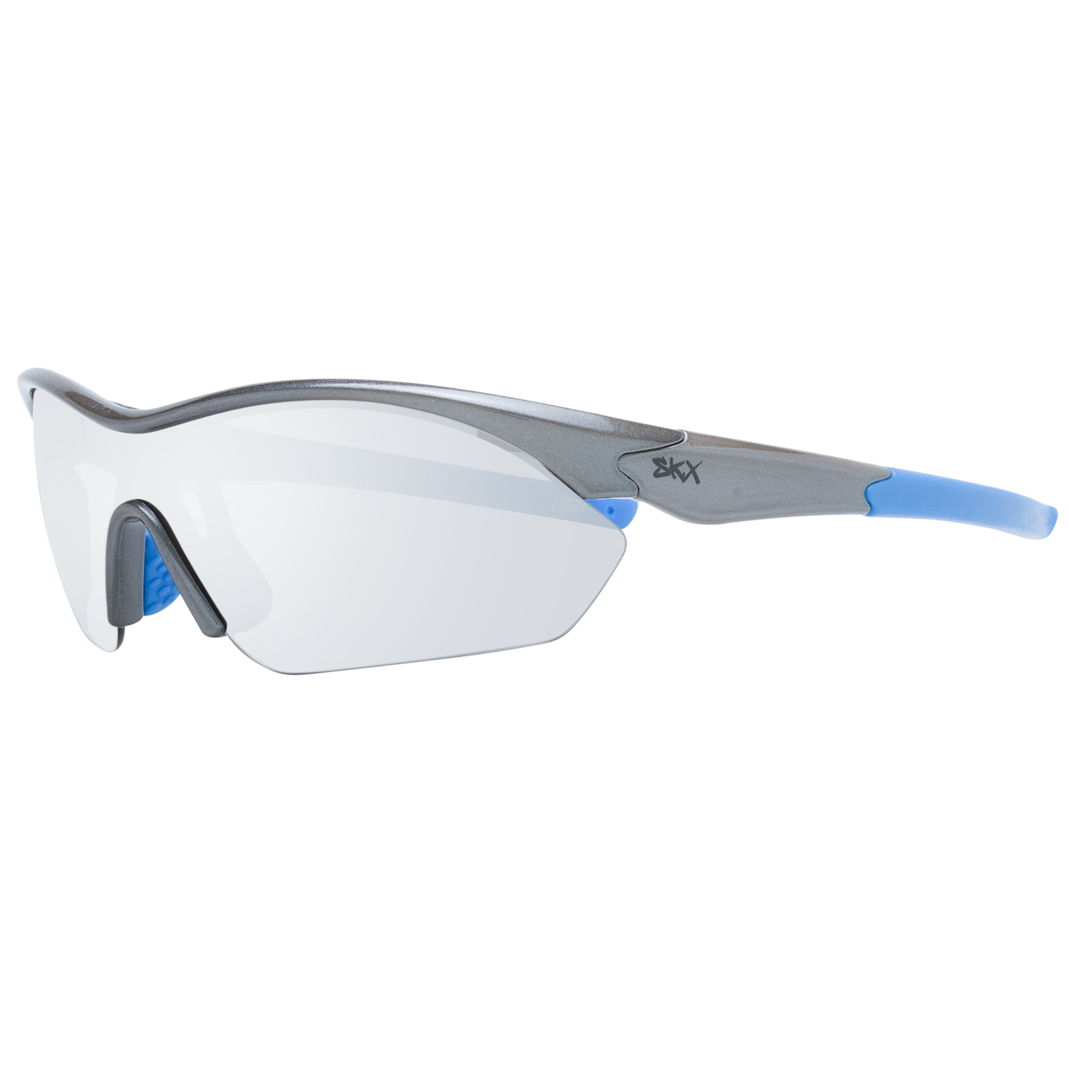 https://cdn.blue-berry.eu/files/products/889214031341_00.png