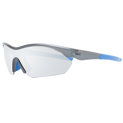 https://cdn.blue-berry.eu/files/products/889214031341_00.png