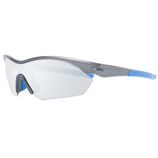 https://cdn.blue-berry.eu/files/products/889214031341_00.png