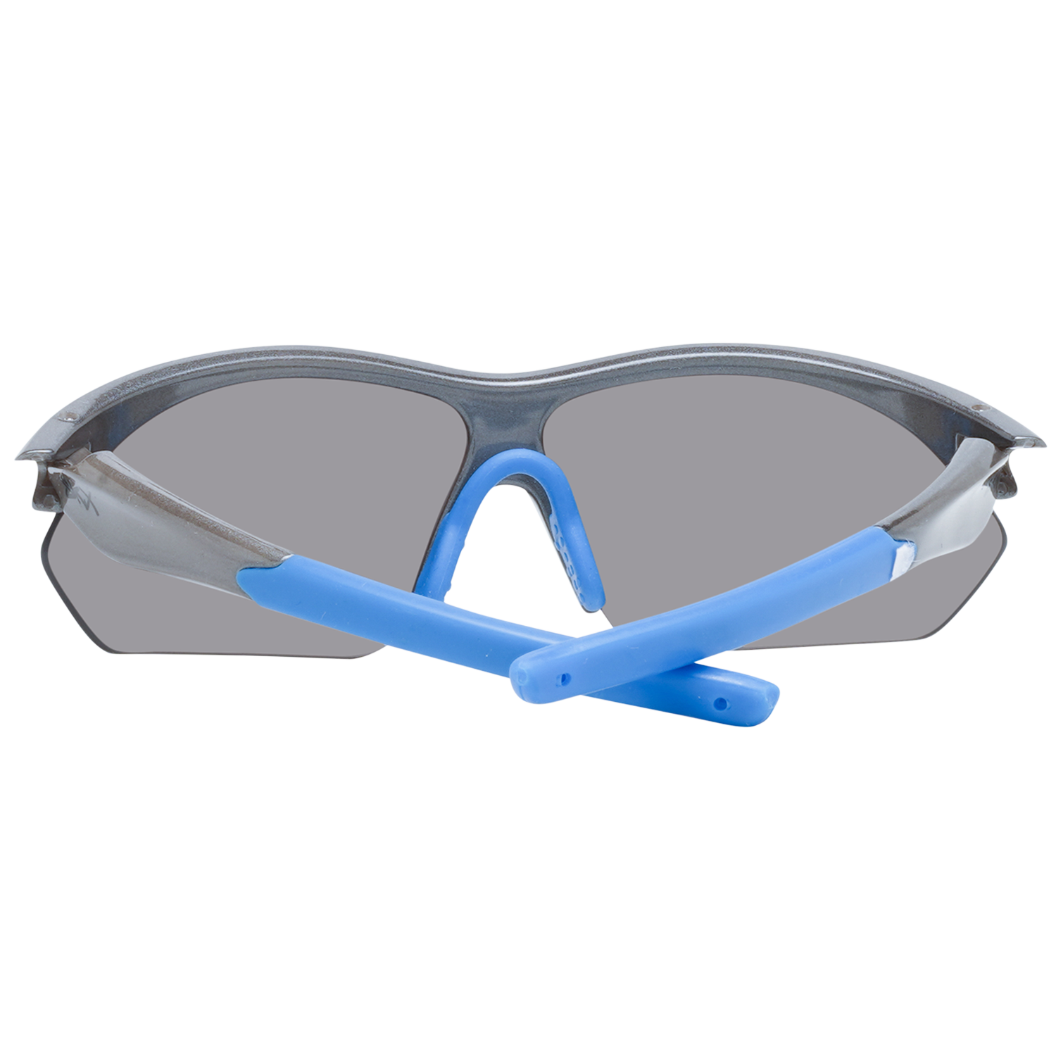 https://cdn.blue-berry.eu/files/products/889214031341_02.png