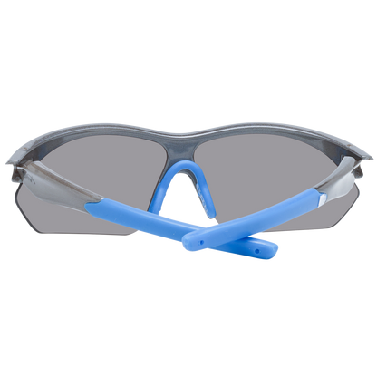 https://cdn.blue-berry.eu/files/products/889214031341_02.png