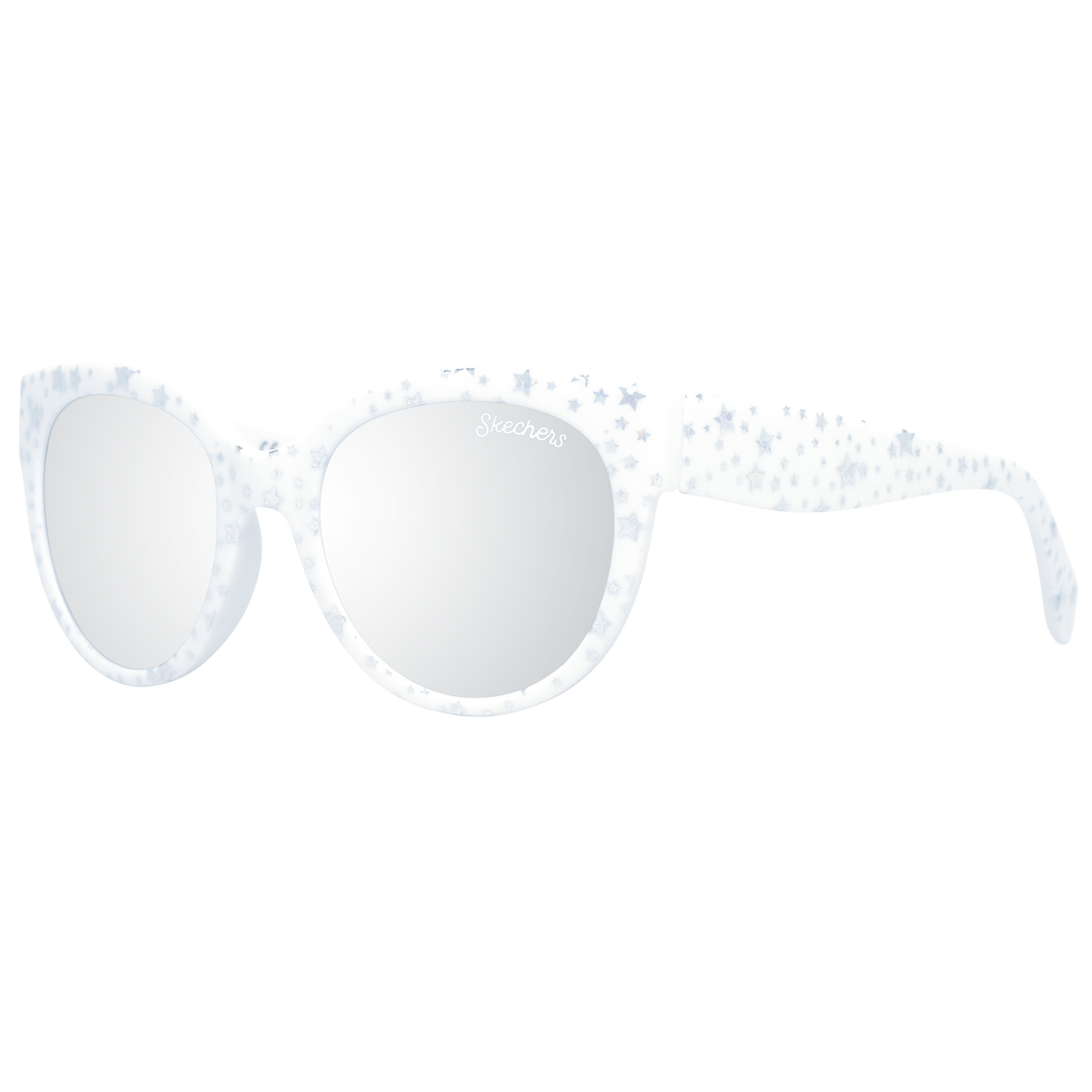 https://cdn.blue-berry.eu/files/products/889214031440_00.png