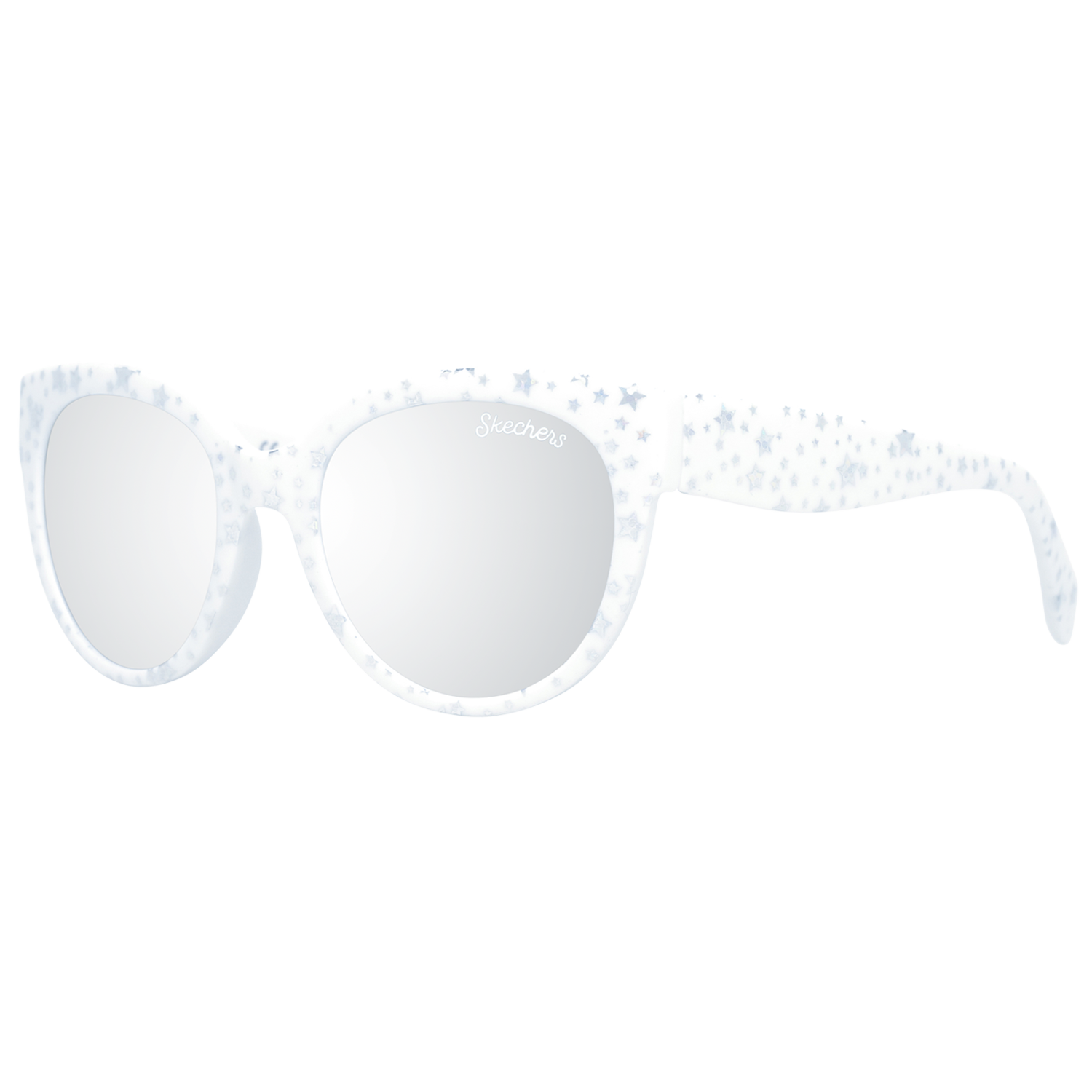 https://cdn.blue-berry.eu/files/products/889214031440_00.png