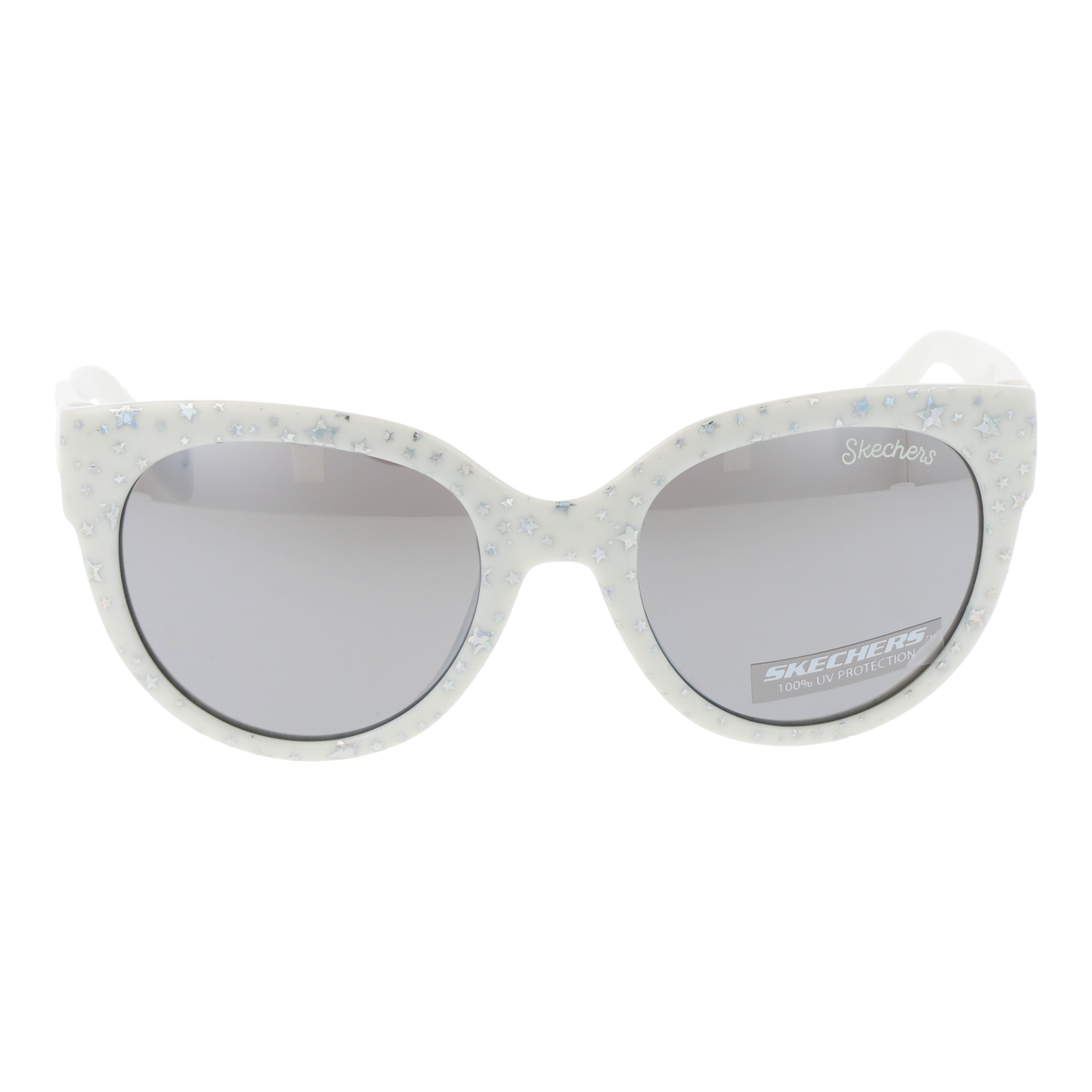 https://cdn.blue-berry.eu/files/products/889214031440_01.png