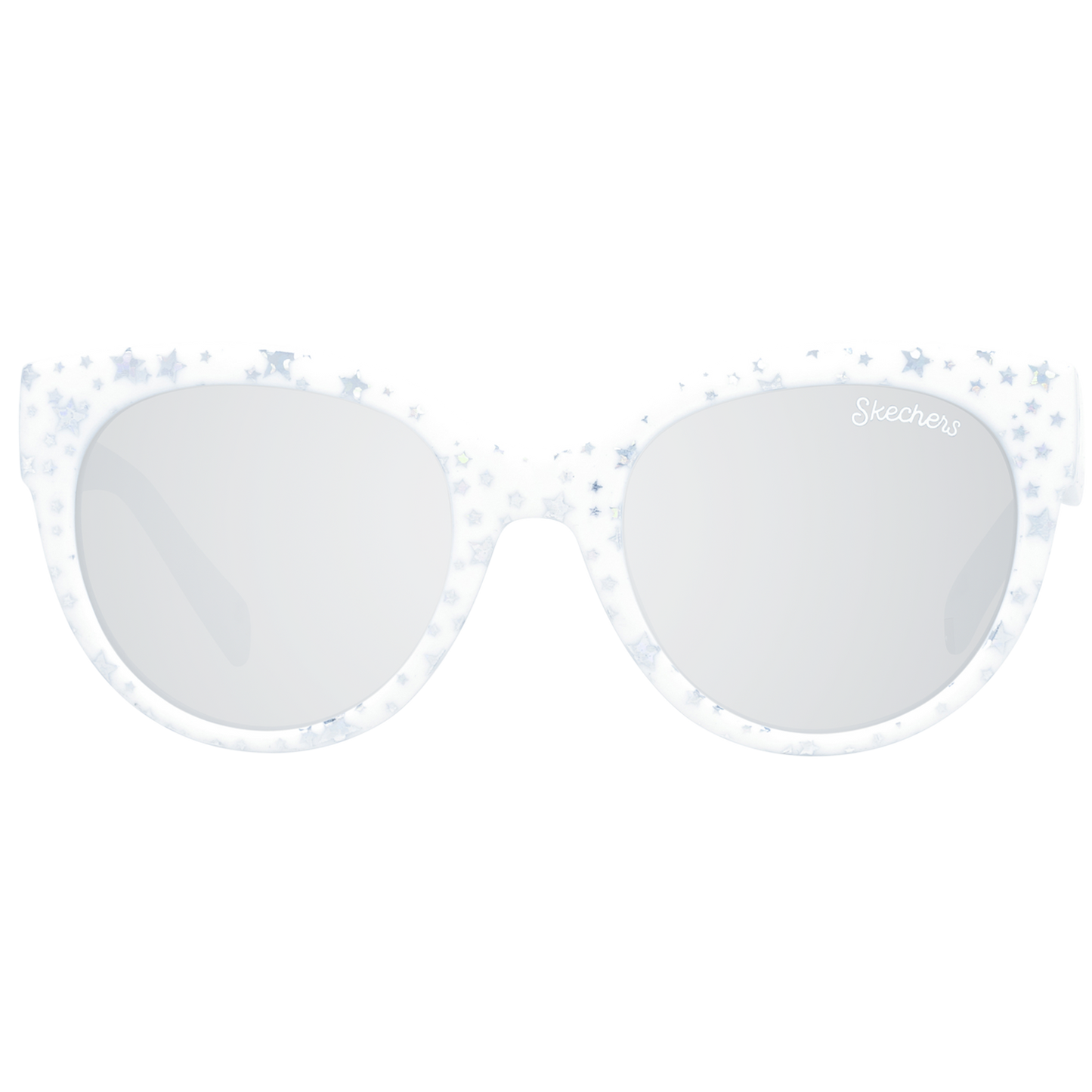 https://cdn.blue-berry.eu/files/products/889214031440_01.png