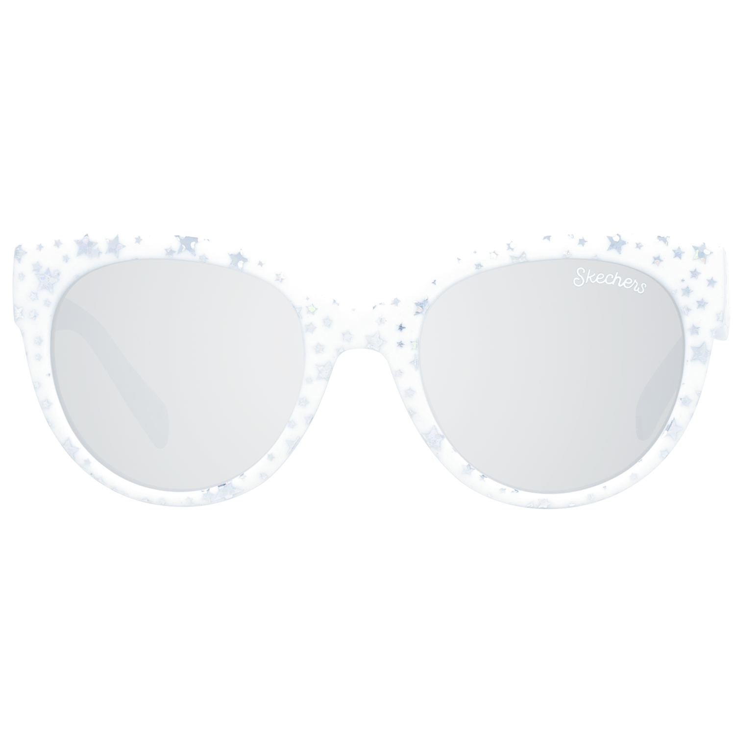 https://cdn.blue-berry.eu/files/products/889214031440_01.png