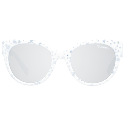 https://cdn.blue-berry.eu/files/products/889214031440_01.png