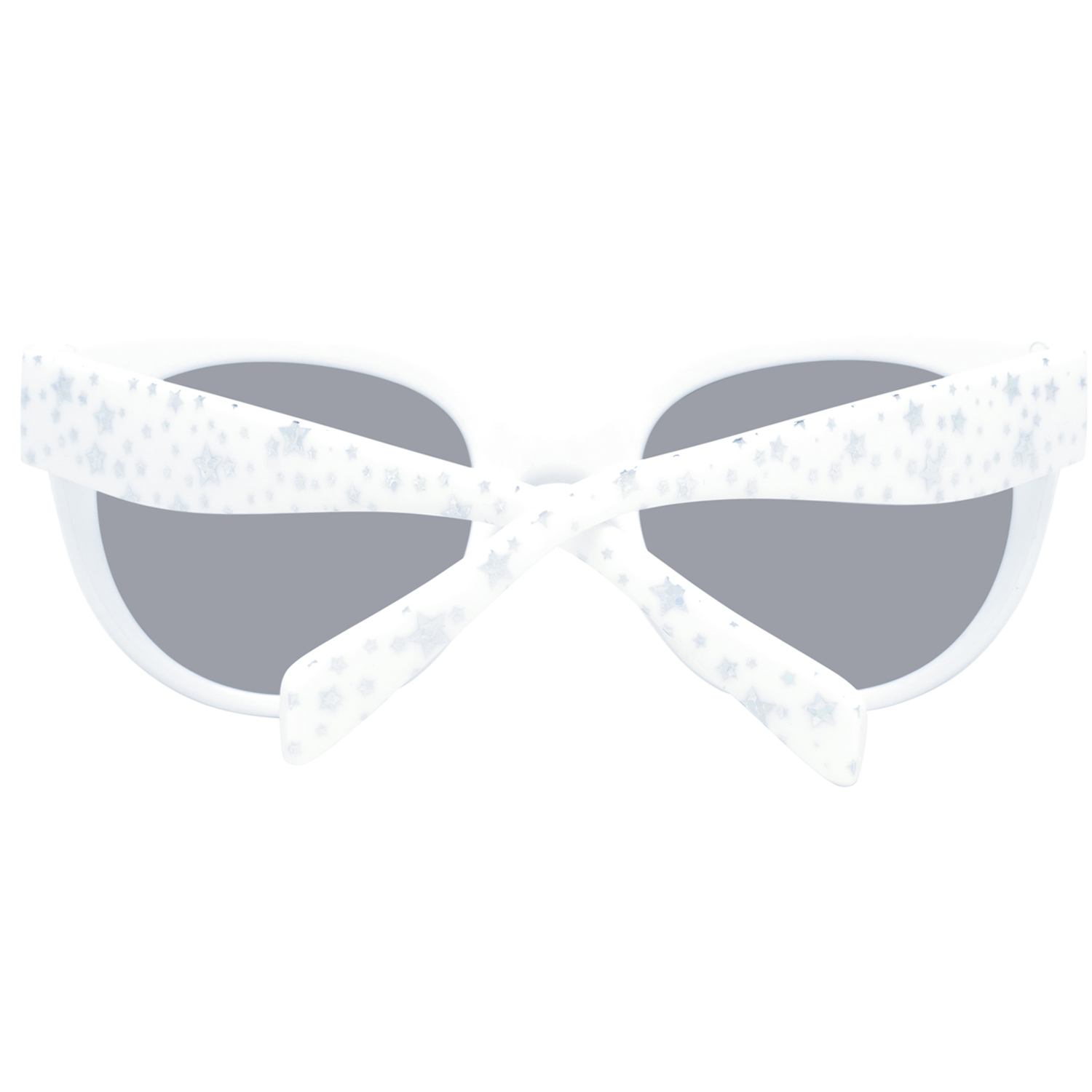 https://cdn.blue-berry.eu/files/products/889214031440_02.png