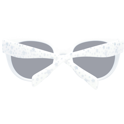 https://cdn.blue-berry.eu/files/products/889214031440_02.png