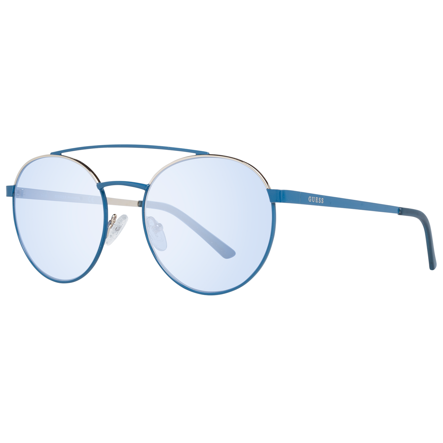 https://cdn.blue-berry.eu/files/products/889214045867_00.png