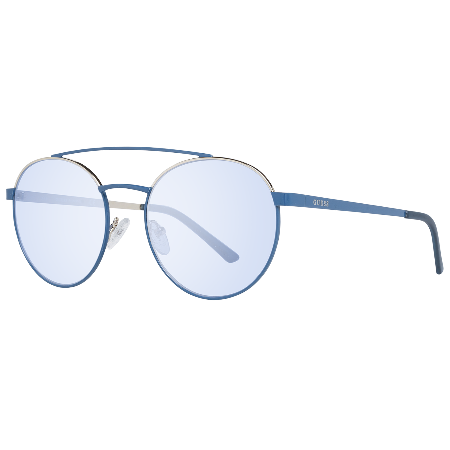 https://cdn.blue-berry.eu/files/products/889214045867_00.png