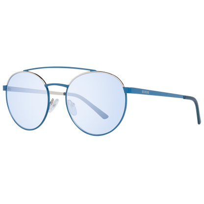 https://cdn.blue-berry.eu/files/products/889214045867_00.png