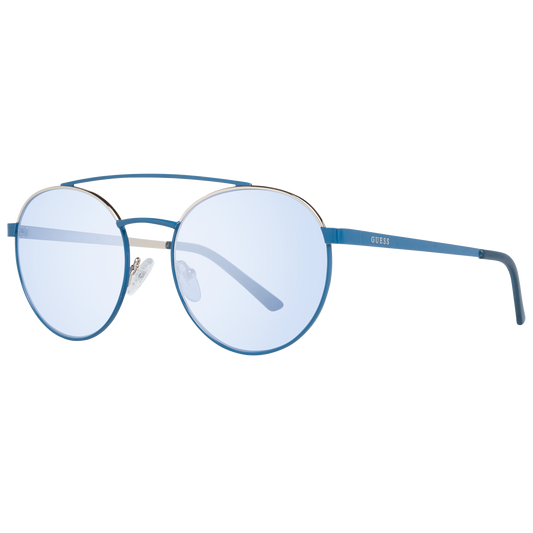 https://cdn.blue-berry.eu/files/products/889214045867_00.png